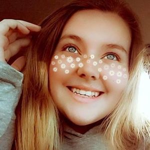 Meet your Posher, Emmakate